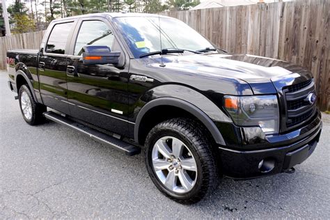 ford f-150 for sale near me under 30k